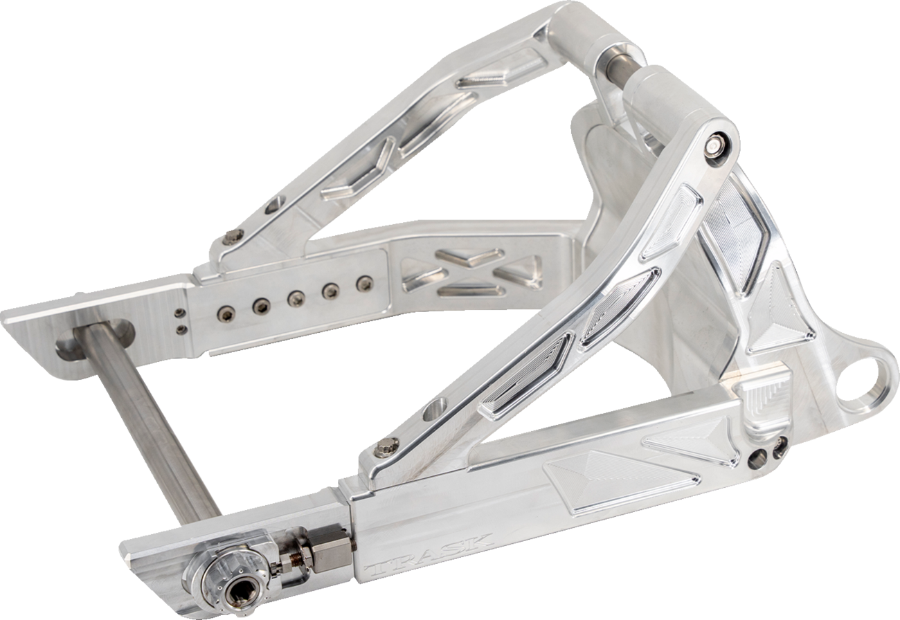 Swing Arm - Assault