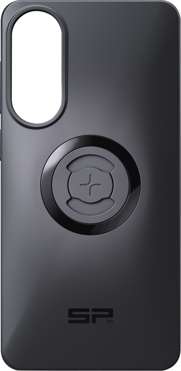 SPC+ Phone Case - Samsung Galaxy S25 Edge