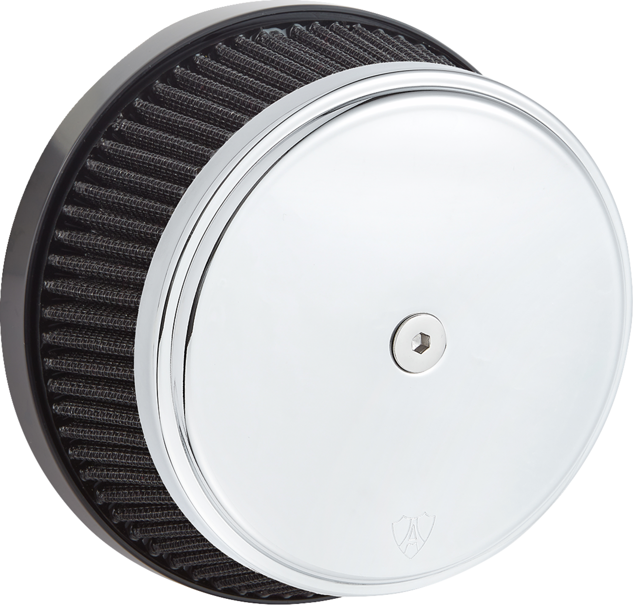 Stage 1 Air Cleaner Kit For Indian