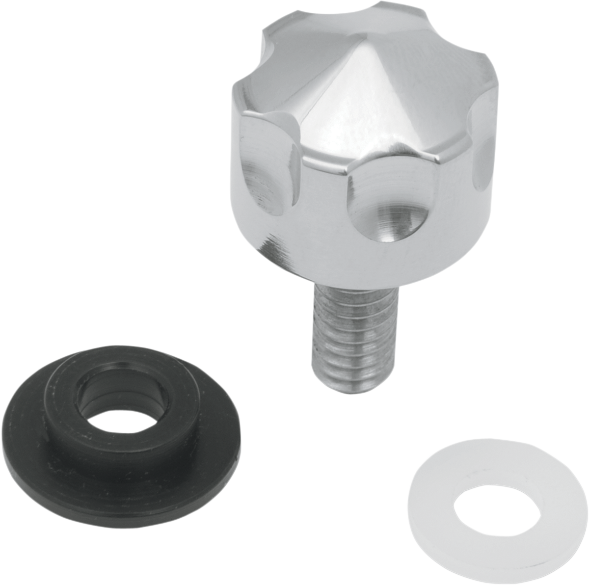 Seat Mount Knob - FL '00-'22