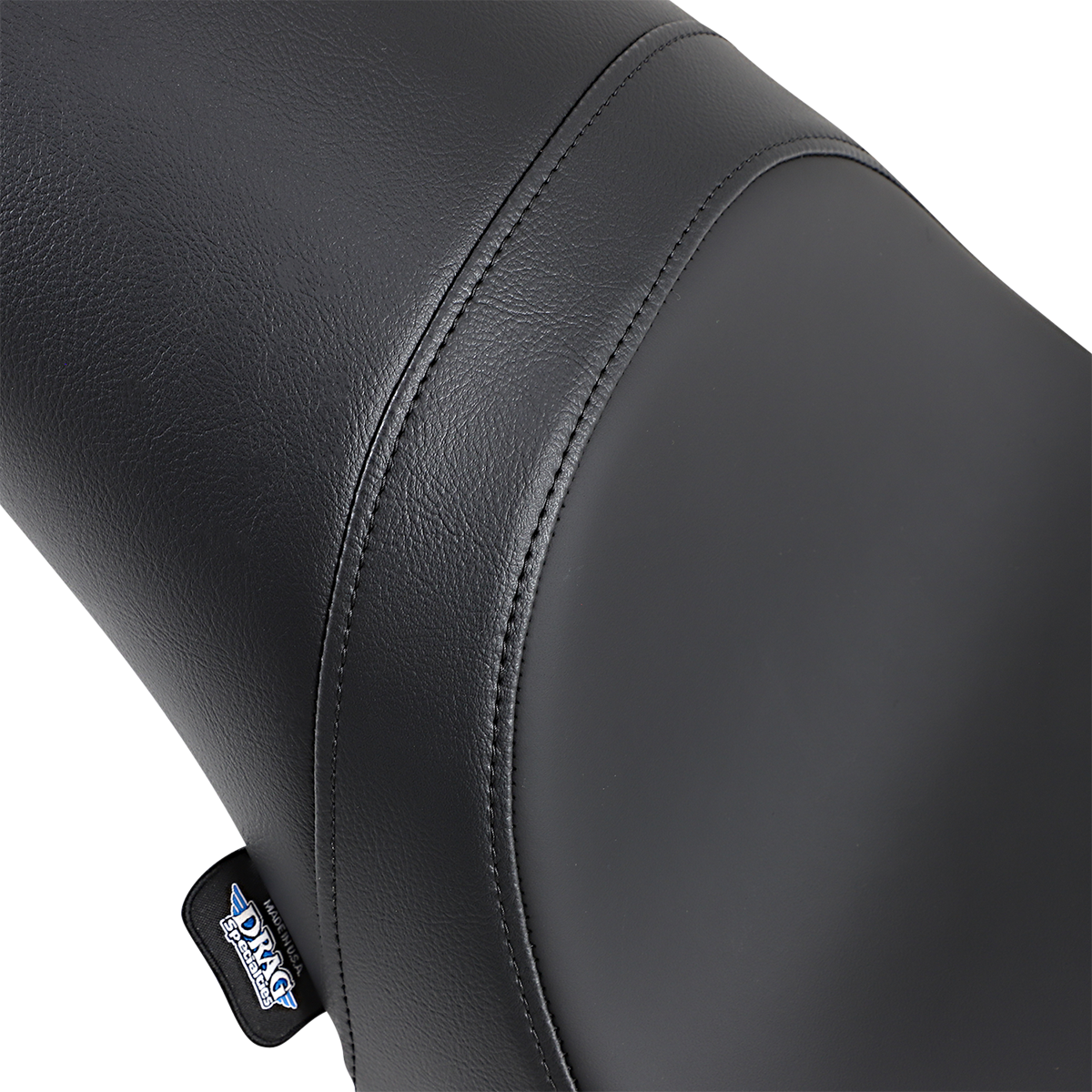 Predator Seat - Smooth - FL/FX '00-'17