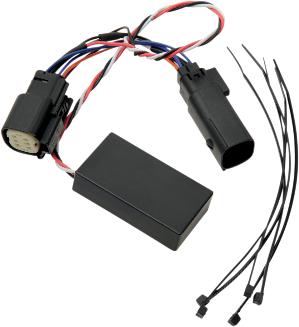Strobe Module - Harley-Davidson®