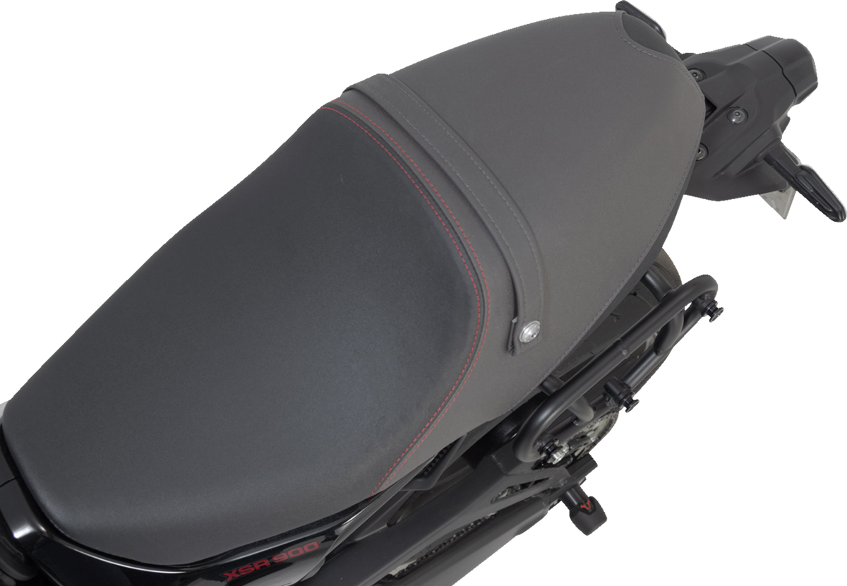 SLC Side Carrier - Left - Yamaha - XSR 900