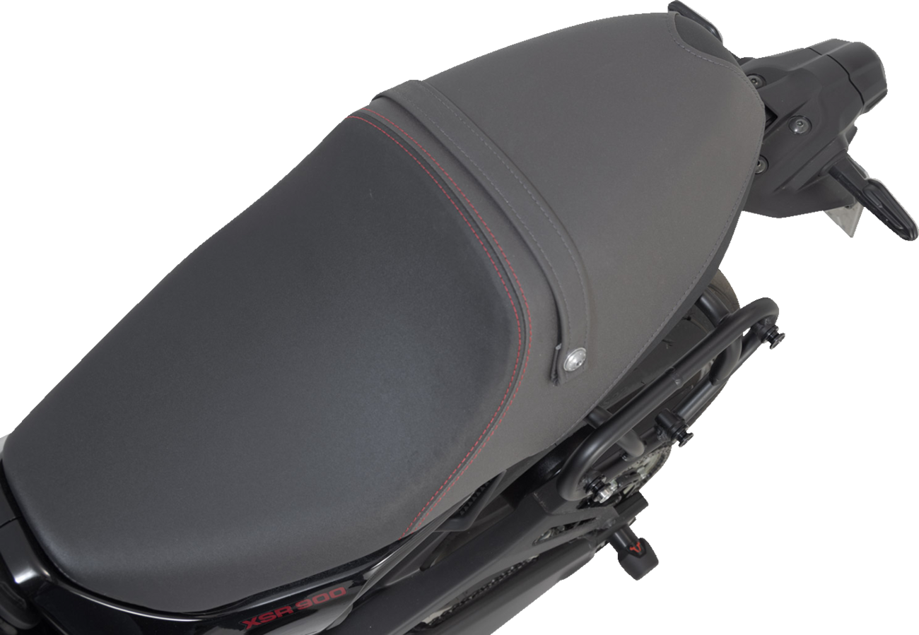 SLC Side Carrier - Left - Yamaha - XSR 900