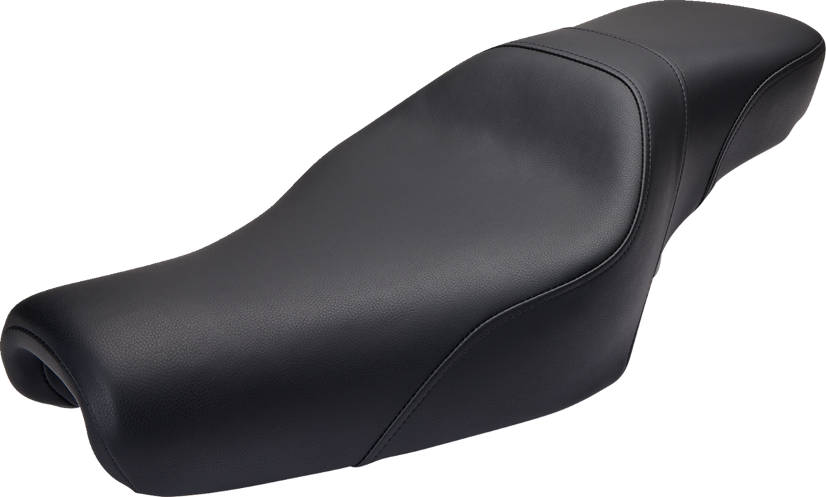 Pro Tour Seat - 3.3 Gallon Tanks - XL '04-'20