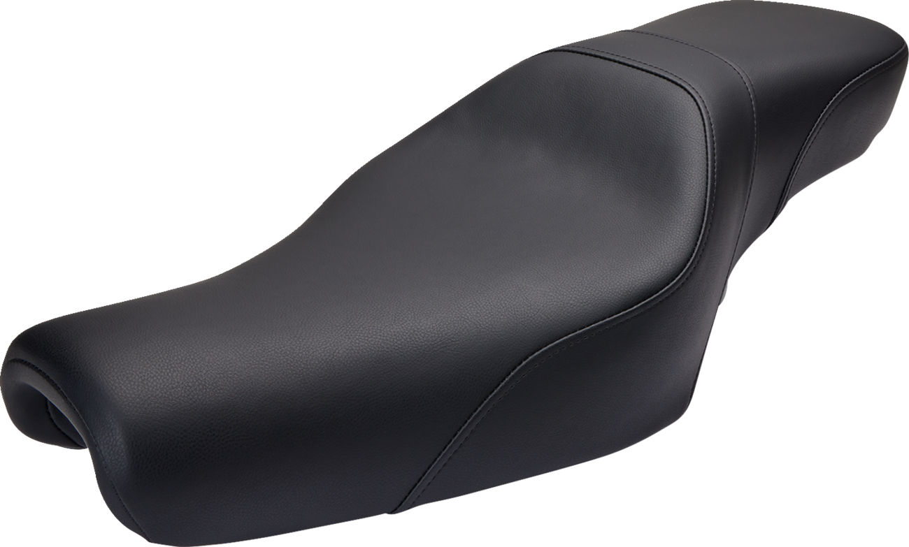 Pro Tour Seat - 3.3 Gallon Tanks - XL '04-'20