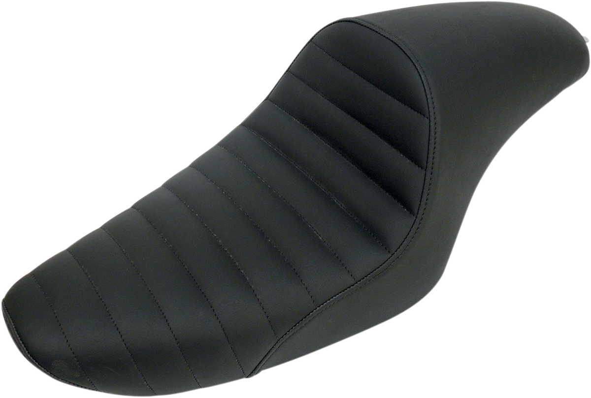 Americano Tuck And Roll Seat - XL