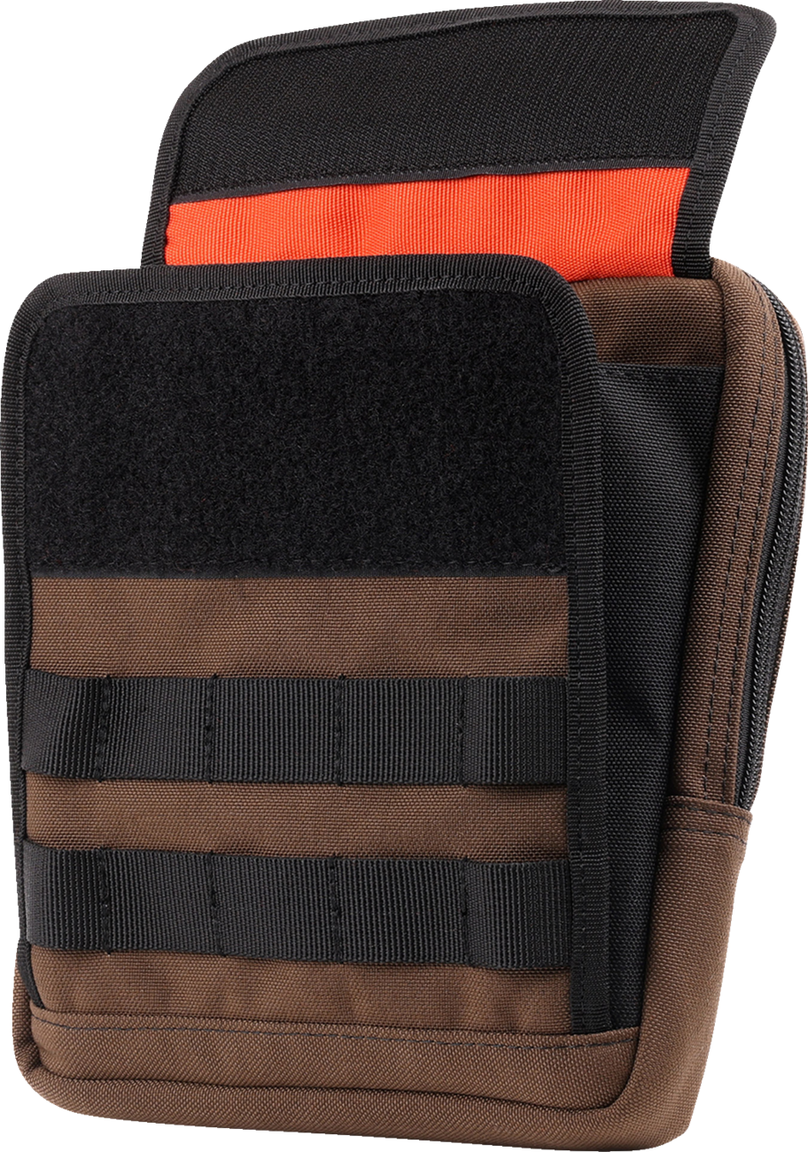 Handlebar Bag Slim