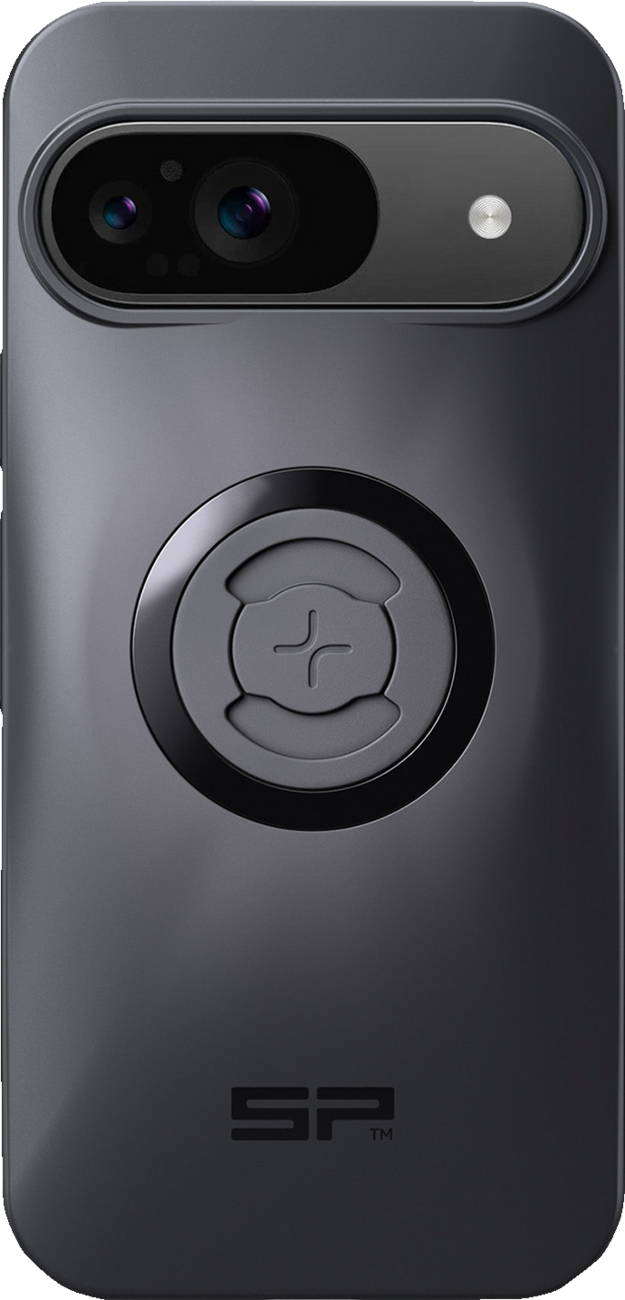 SPC+ Phone Case - Google Pixel 9 Pro XL