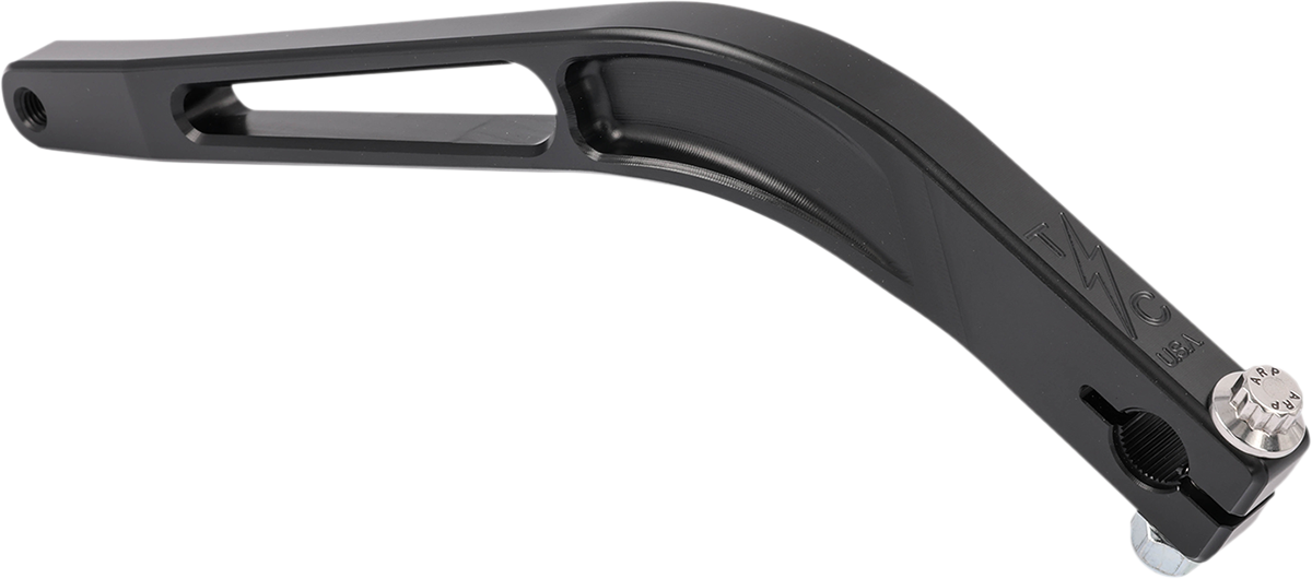 Shifter Lever - Black