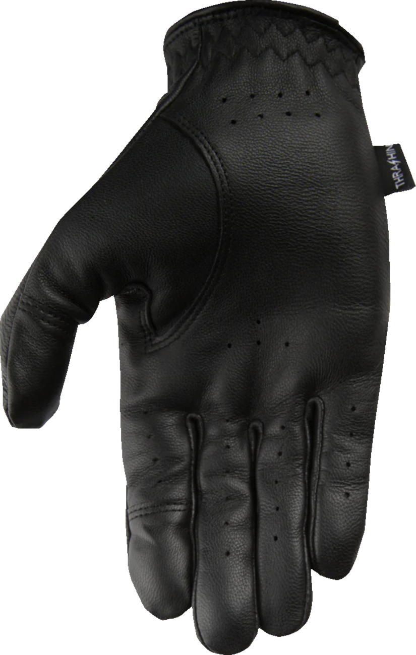 Siege Gloves