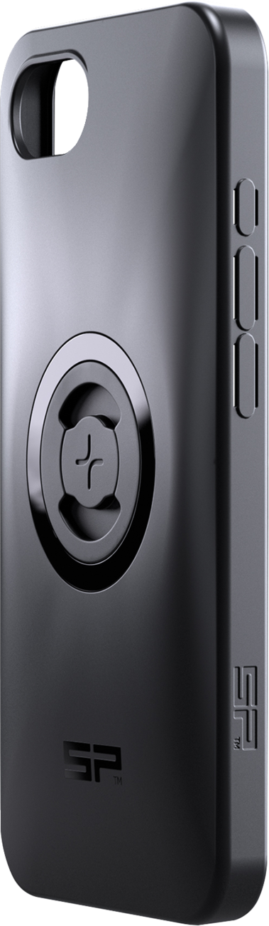 Xtreme SPC+ Case