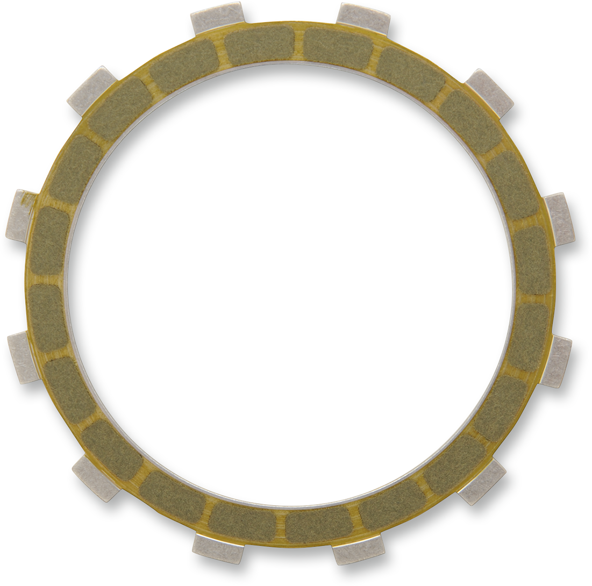 Clutch Friction Plate - Husqvarna/KTM/Yamaha/Beta