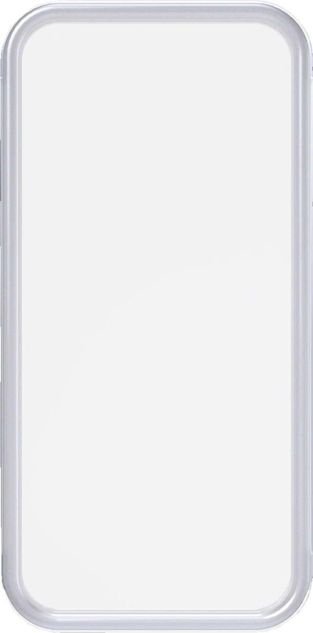 All Weather Device Weather Cover