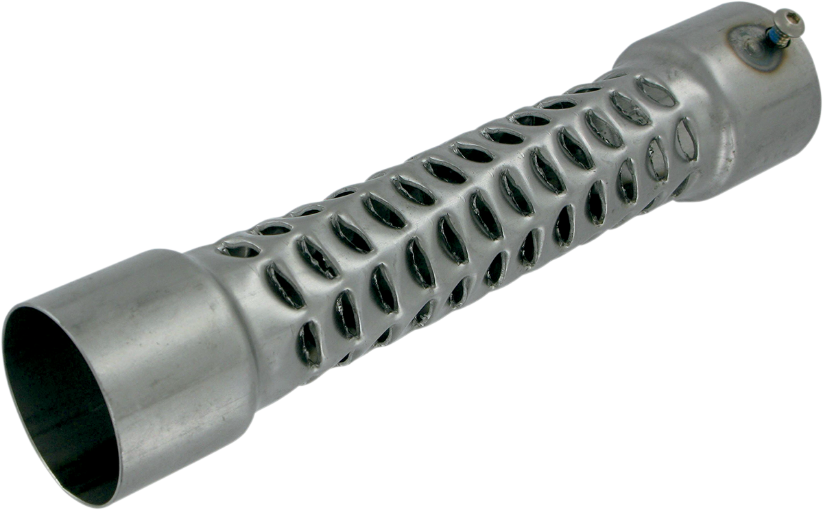 Replacement Baffle