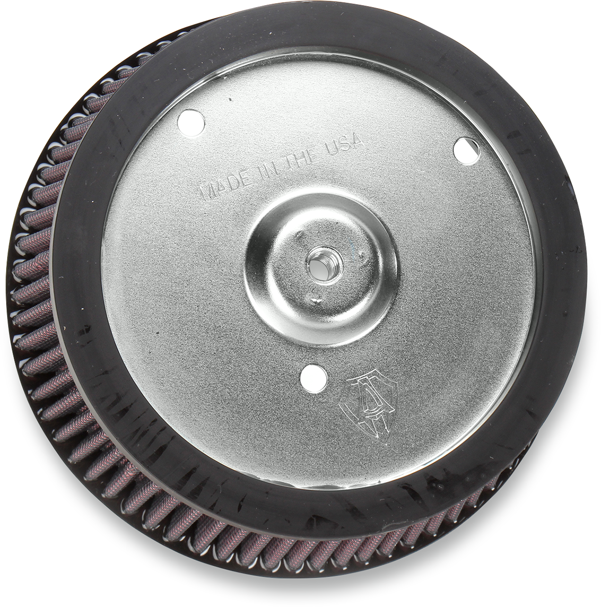 Replacement Big Sucker Stage 1 Air Filter - Touring/Trike