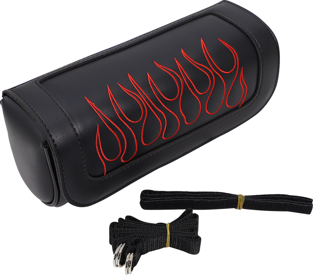 Highwayman Tattoo Tool Pouch