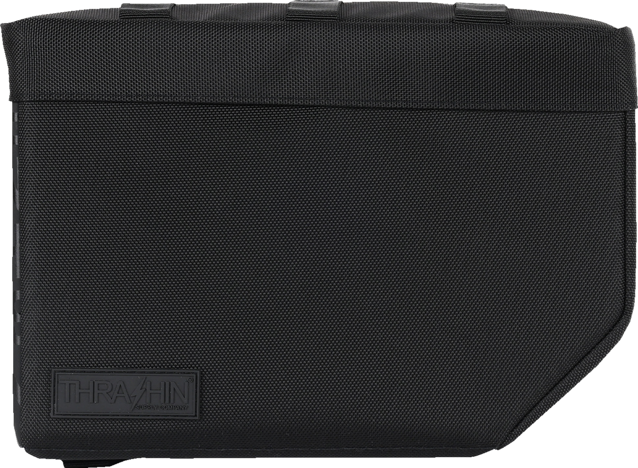 Essential Saddlebags - 10 Liter