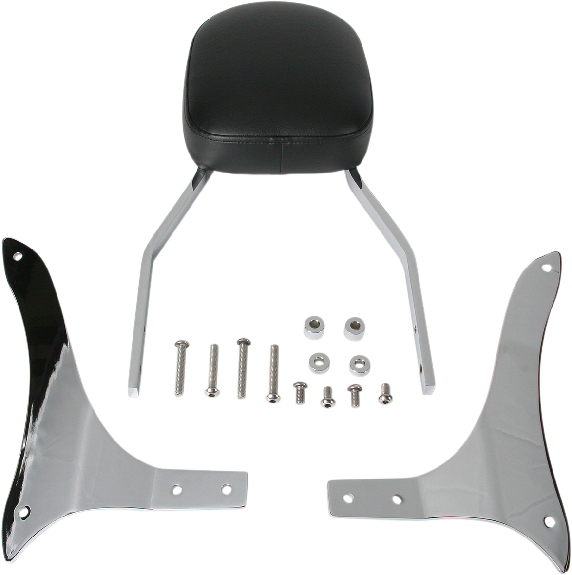 Sissy Bar - Standard - 1900 Roadliner