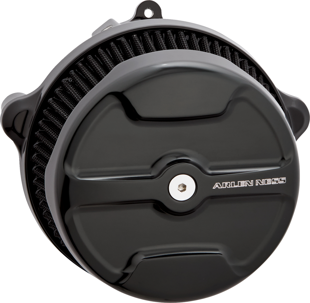 Big Sucker™ Stage 1 Air Cleaner Kit With Cover