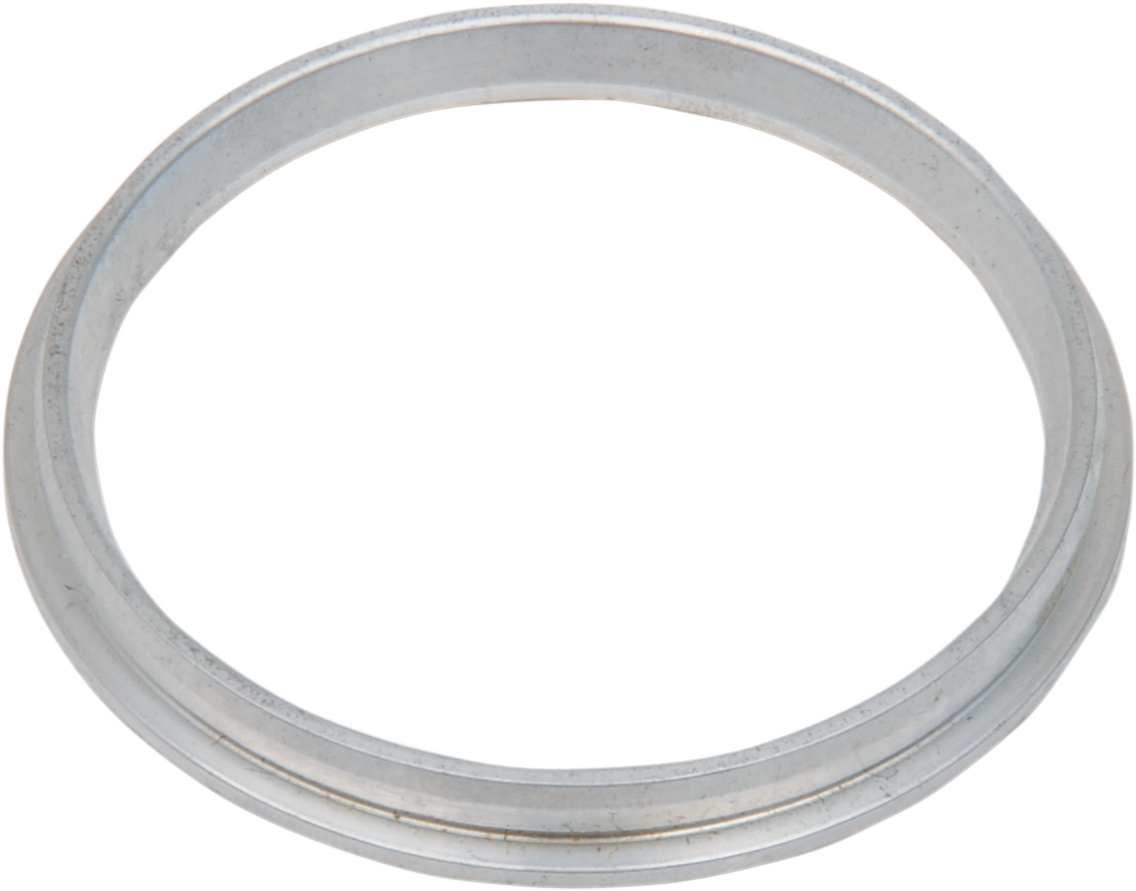 Front Rotor Spacer
