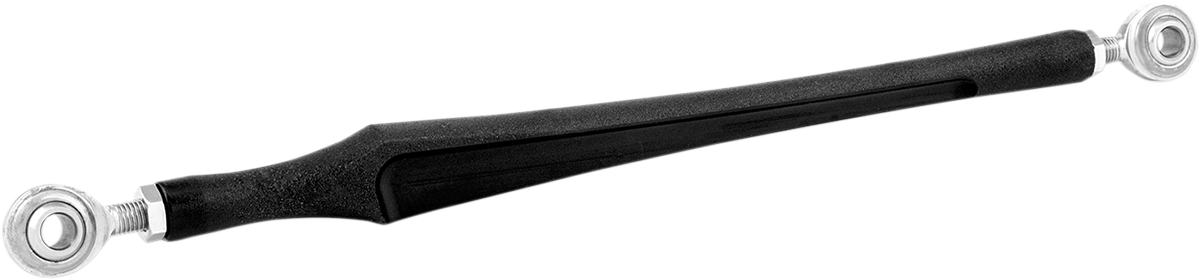 Shift Rod