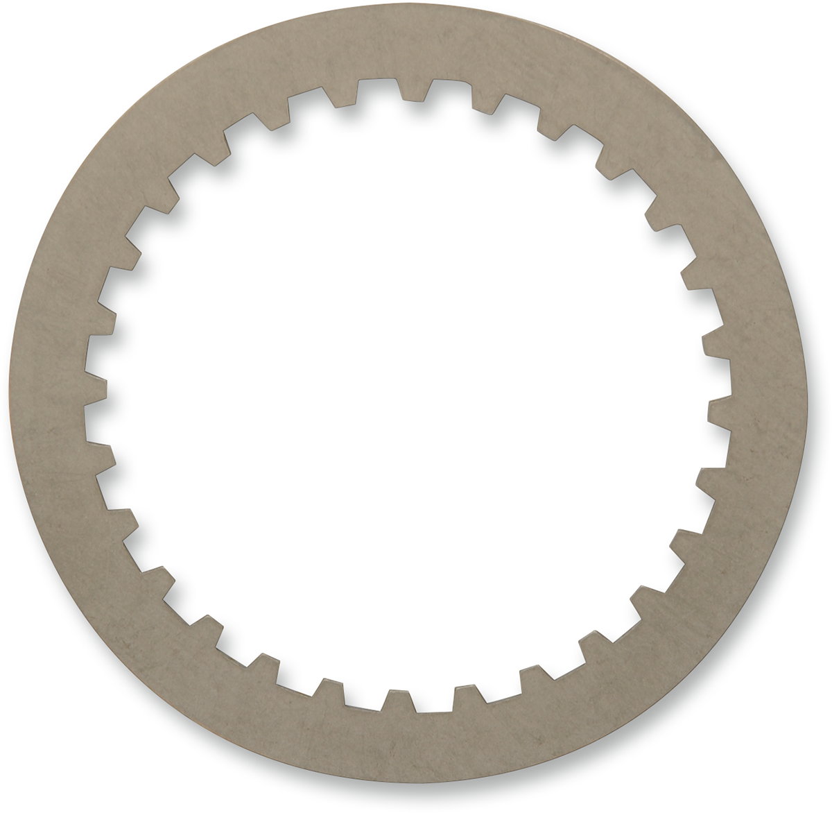 Drive Plate - Honda/KTM/Suzuki