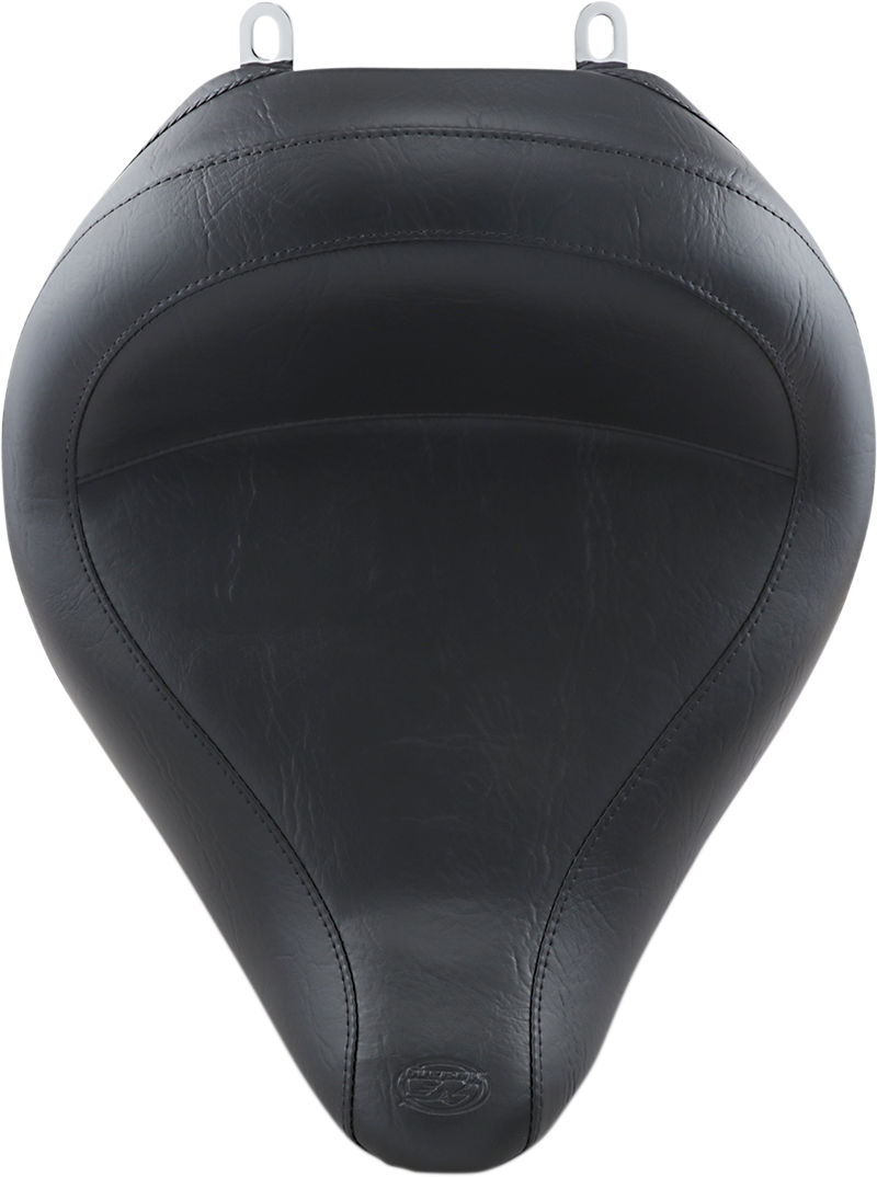 Wide Touring Seat - Fury