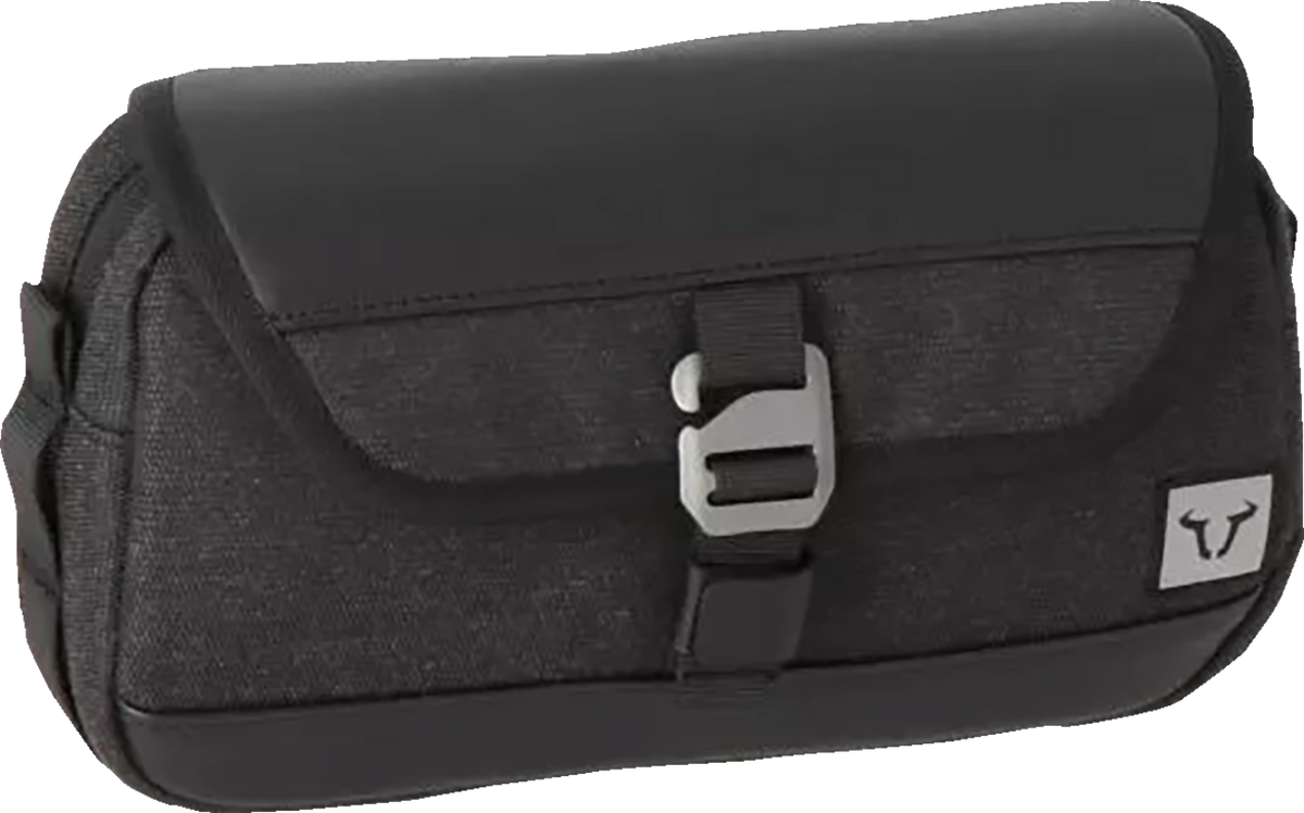 Legend Gear Accessory Bag - LA9 - Black