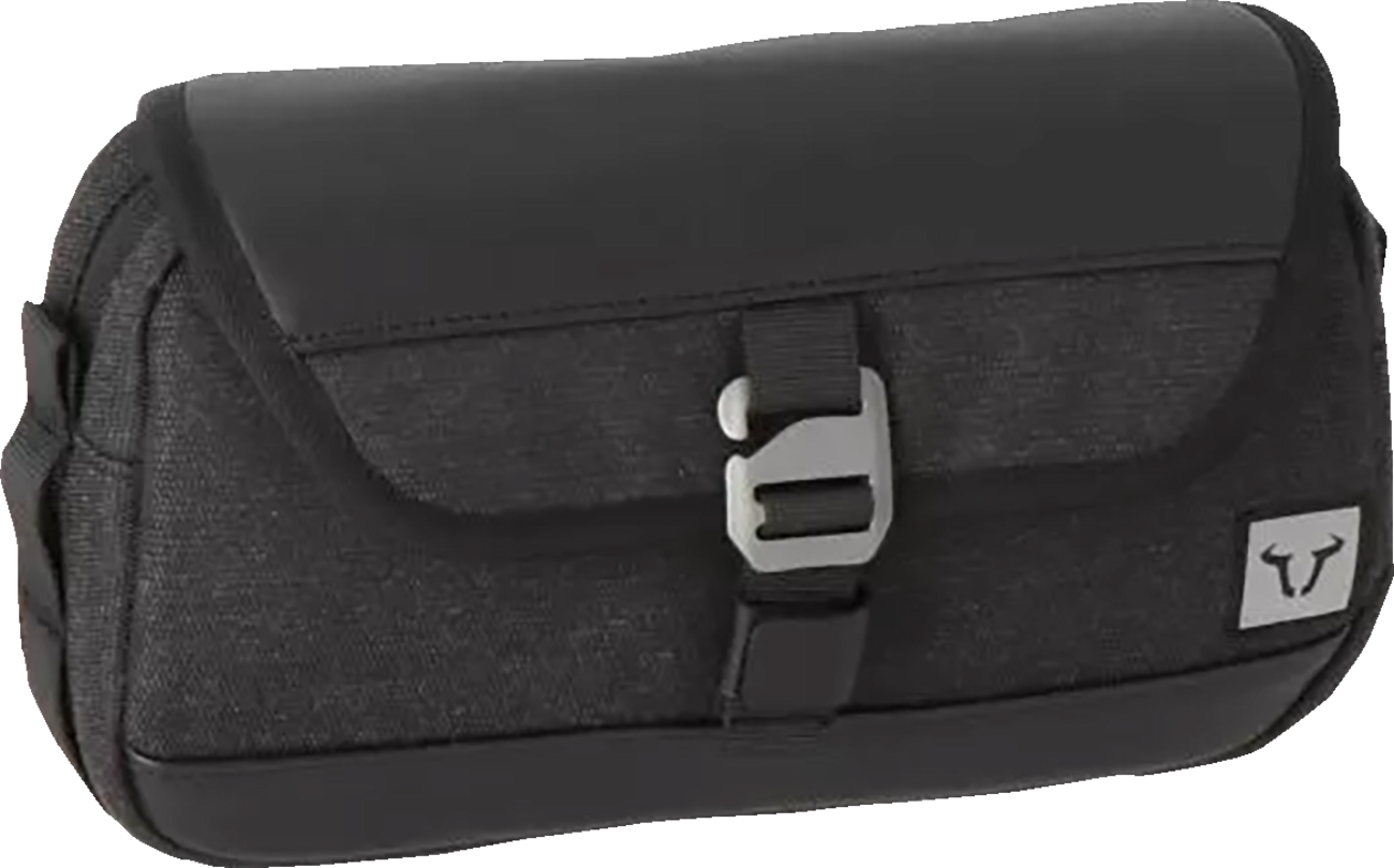 Legend Gear Accessory Bag - LA9 - Black