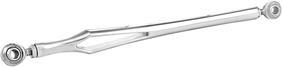 Shift Rod