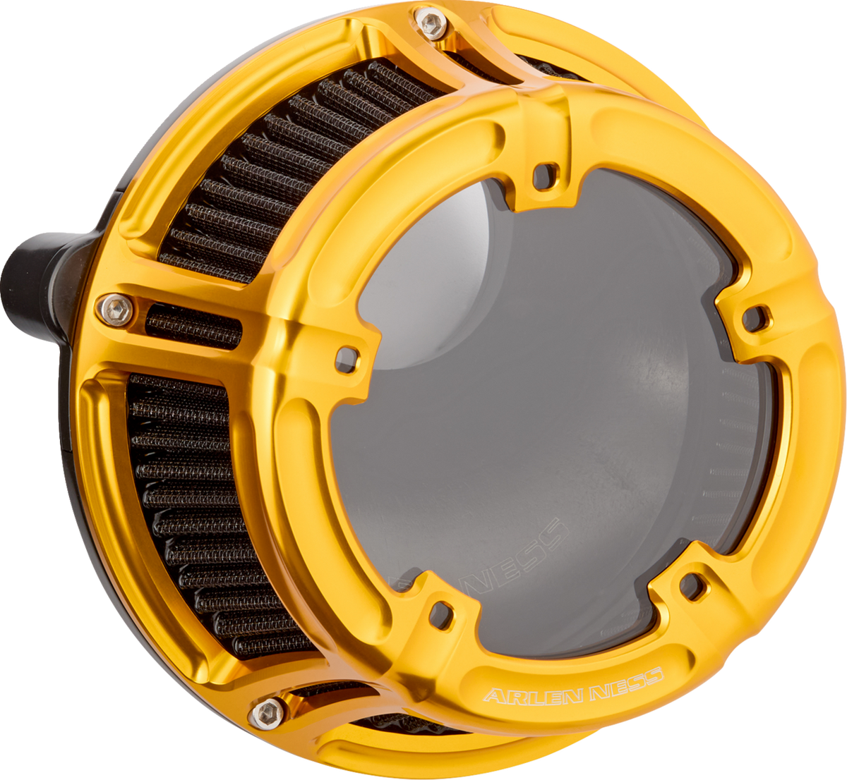 Method™ Clear Series Air Cleaner - Gold