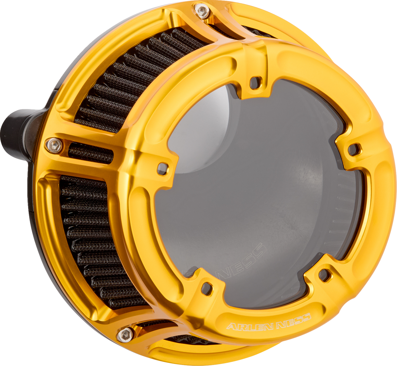 Method™ Clear Series Air Cleaner - Gold