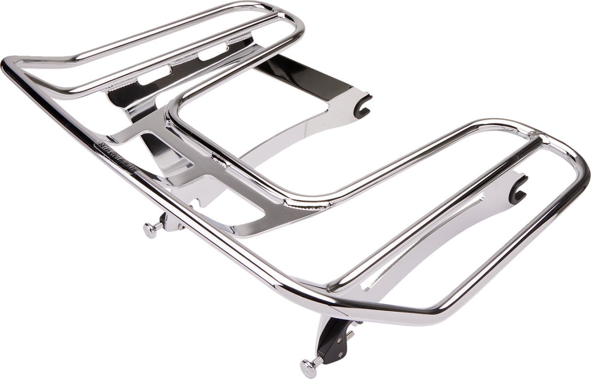 Big Ass® Detachable Wrap Around Rack