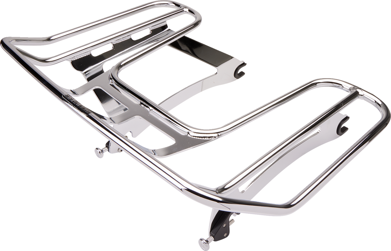 Big Ass® Detachable Wrap Around Rack