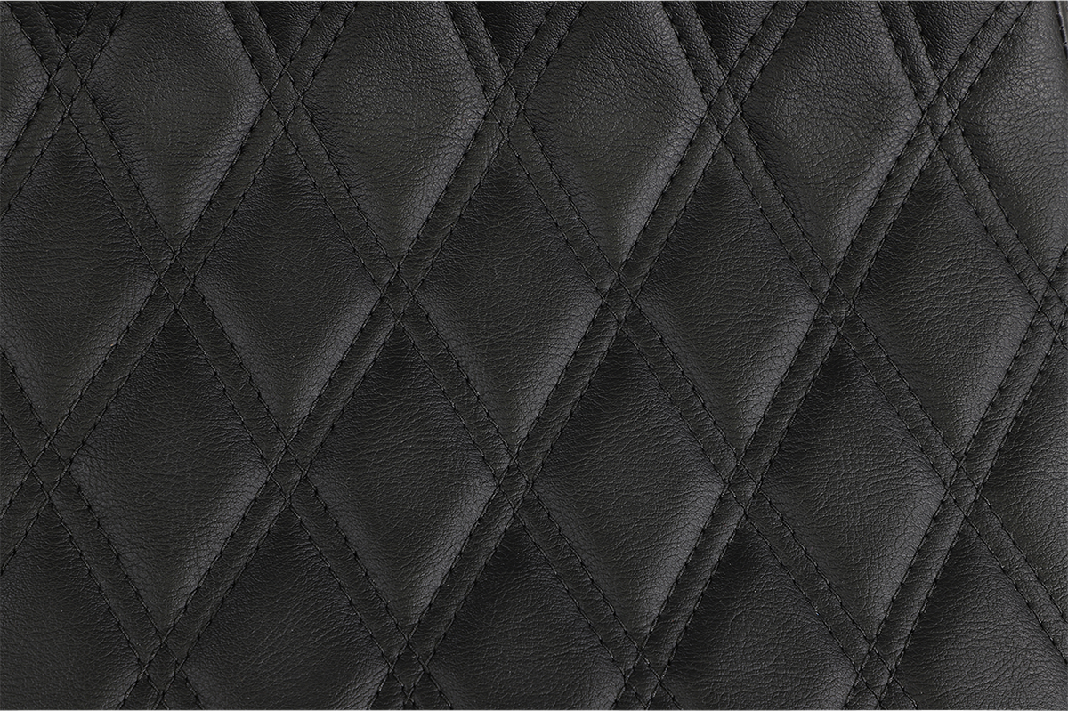 Extended Reach Predator III Seat