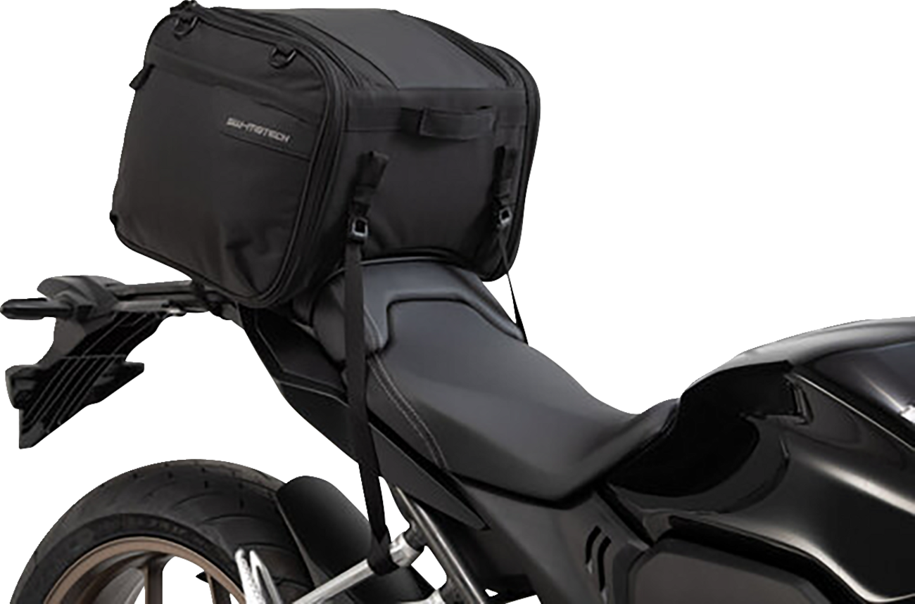 ION Tail Bag M - 26 To 36 Liter