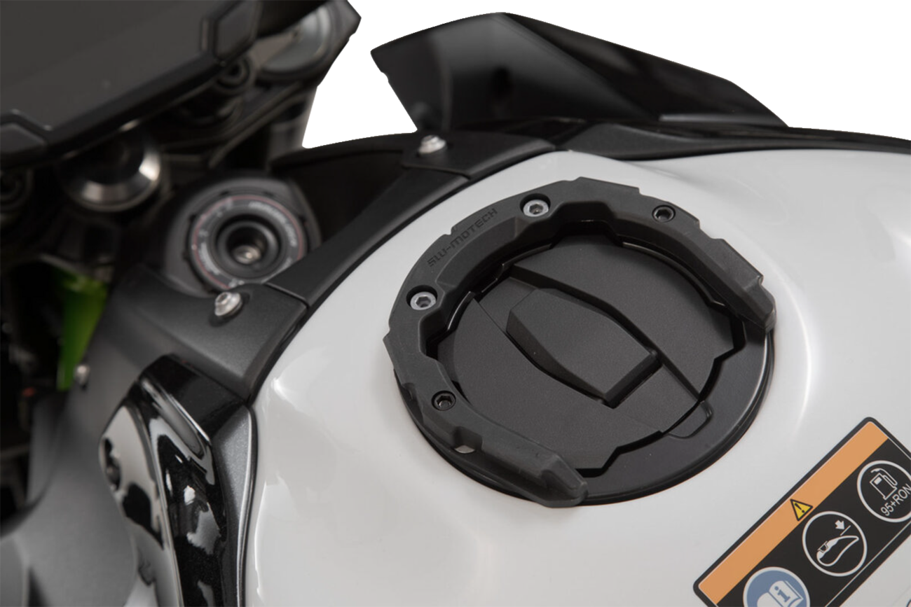 PRO Tank Ring - Kawasaki '17-'24