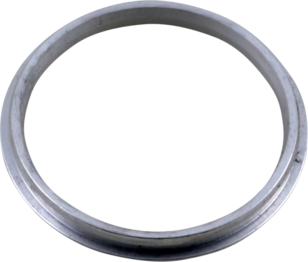Front Rotor Spacer