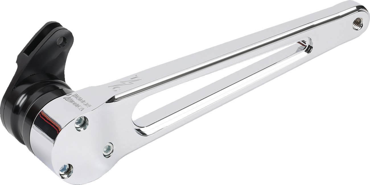 Brake Arm