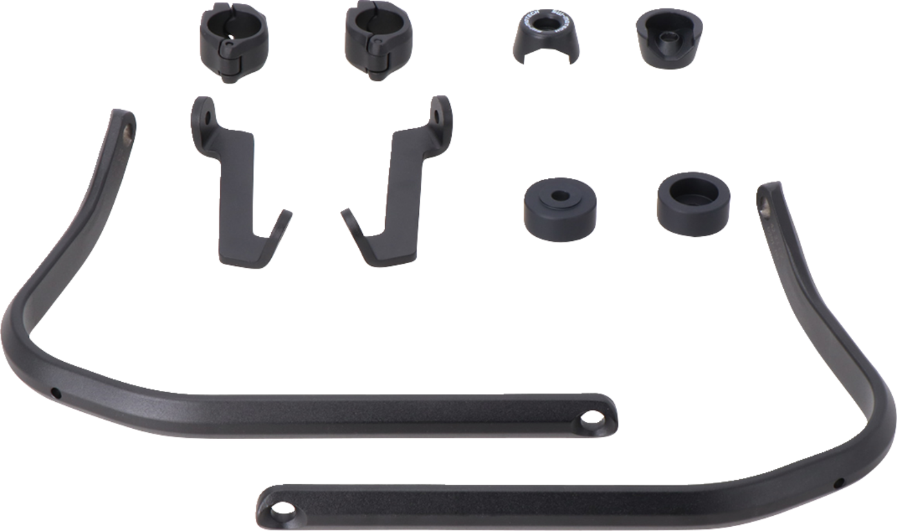 Handguard Mount - Ducati/Husqvarna/KTM
