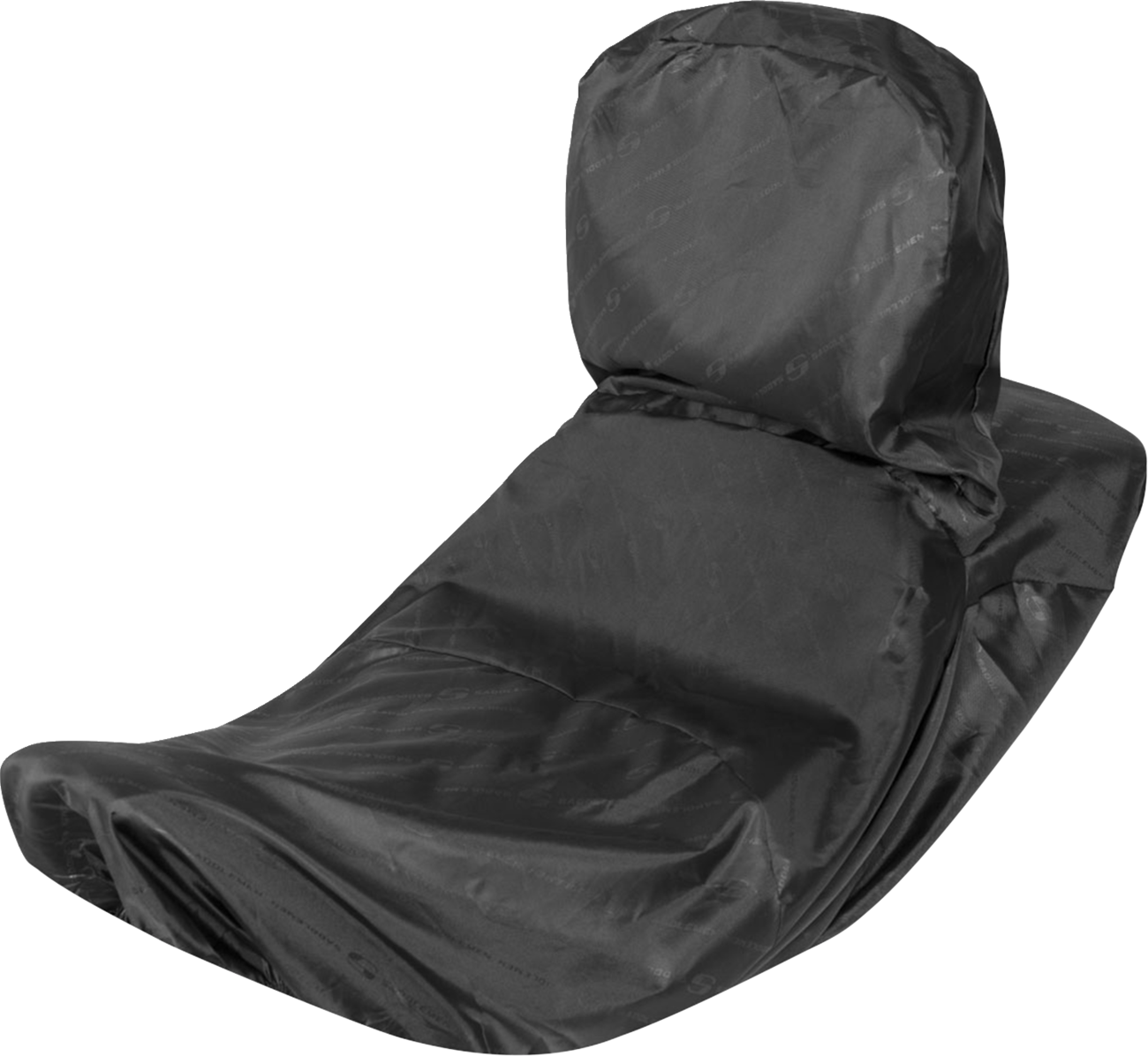 Seat Cover