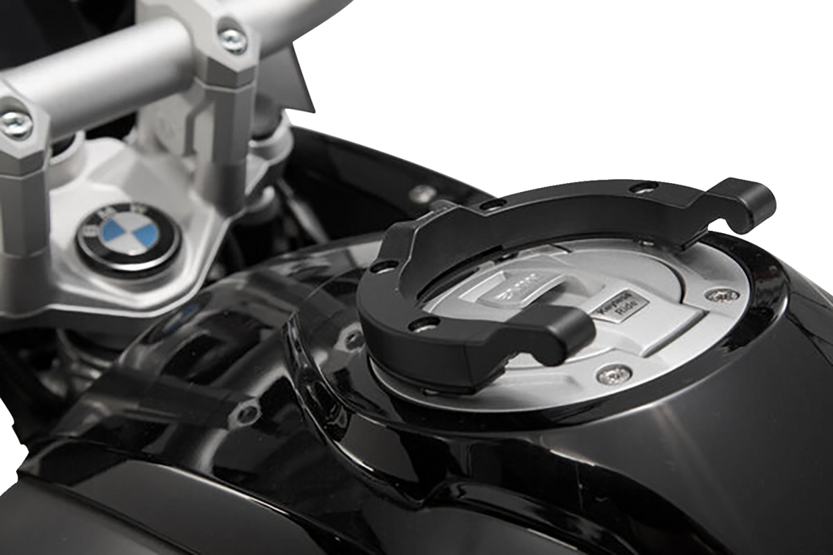 ION Tank Ring - BMW/Ducati/KTM/Triumph '03-'24