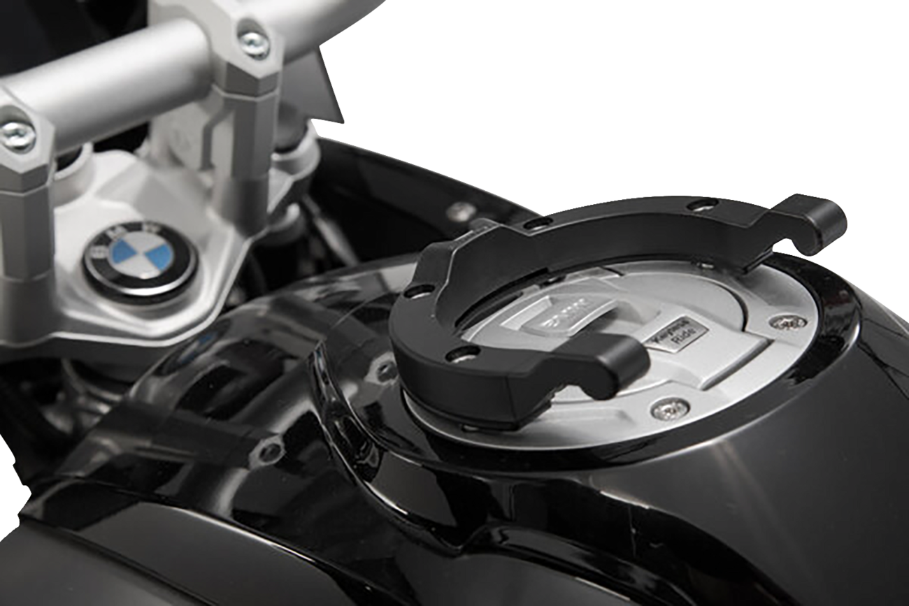 ION Tank Ring - BMW/Ducati/KTM/Triumph '03-'24