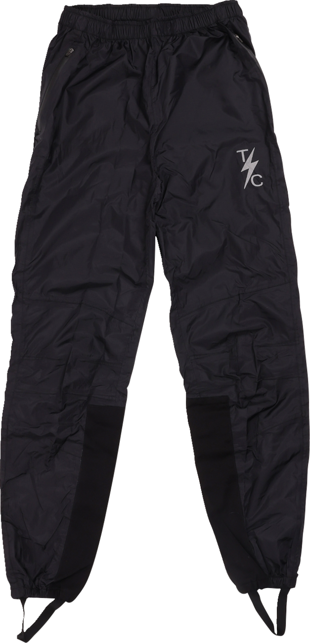 Mission Rain Pants