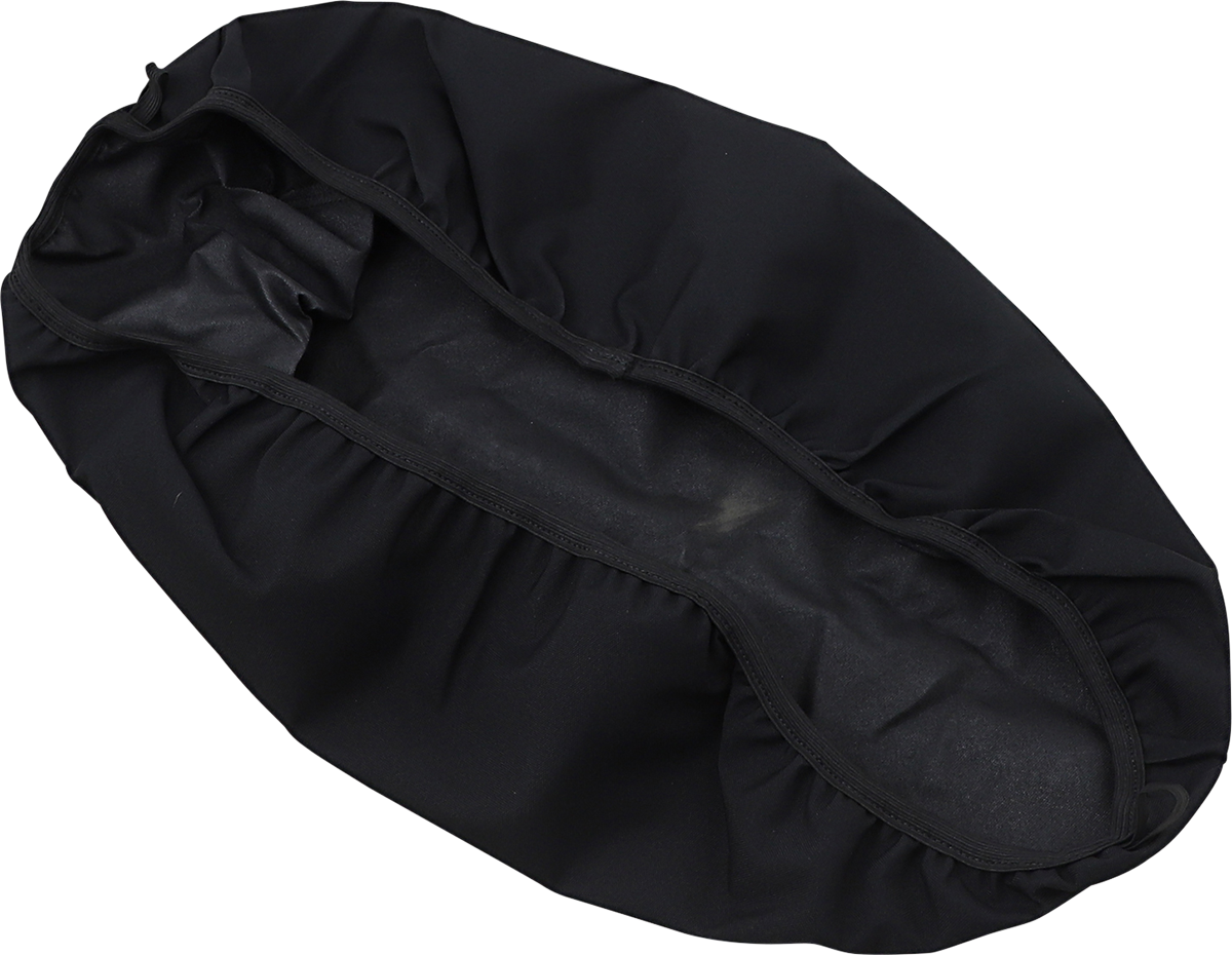 Solo Seat Rain Cover