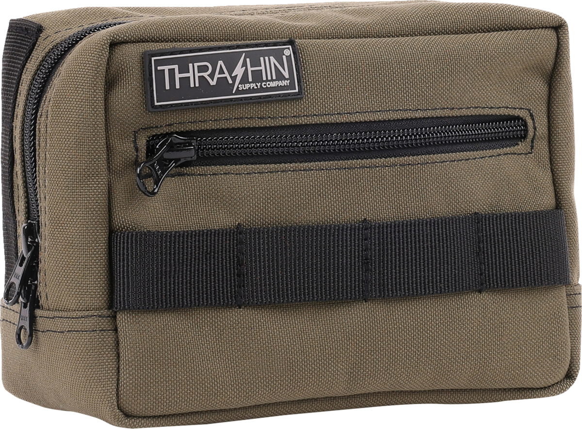 Handlebar Bag