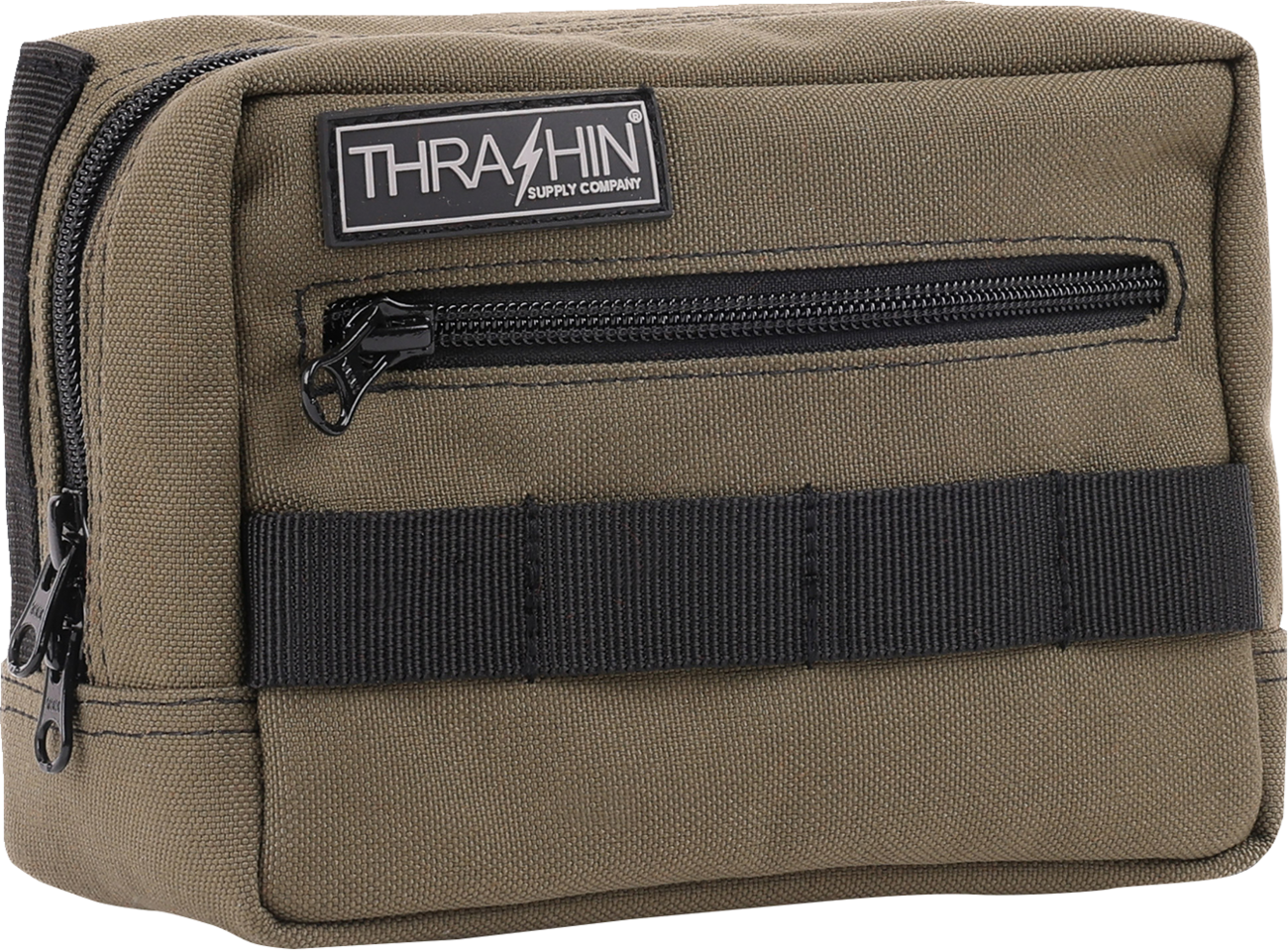 Handlebar Bag