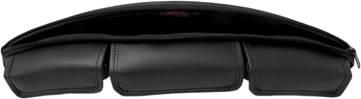 Windshield Pouch