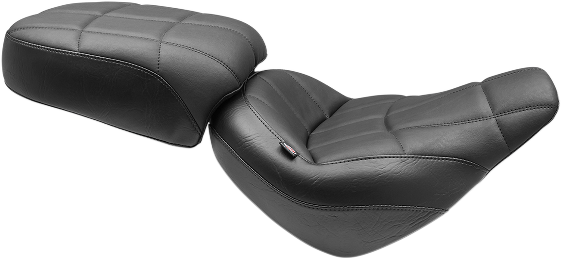 Touring Passenger Seat - FXBB
